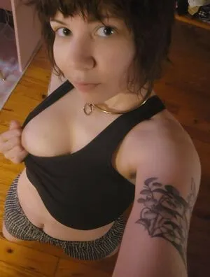 Bunnyblep OnlyFans Leaked Free Thumbnail Picture - #LBfqhxLsaf