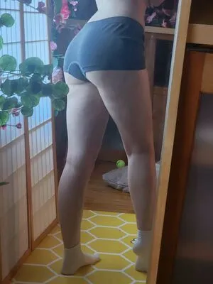 Bunnyblep OnlyFans Leaked Free Thumbnail Picture - #s0mQKqaJgE