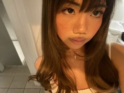 Bunnybles OnlyFans Leaked Free Thumbnail Picture - #1gFPOJ5OuW