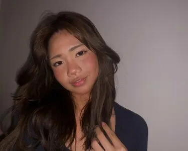 Bunnybles OnlyFans Leaked Free Thumbnail Picture - #2Q73BFR1hC