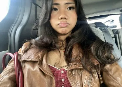 Bunnybles OnlyFans Leaked Free Thumbnail Picture - #4Hl4Oc5YYx