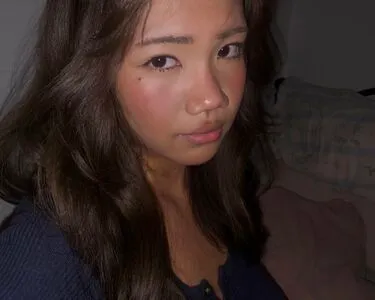 Bunnybles OnlyFans Leaked Free Thumbnail Picture - #7Iq4o5uXf9