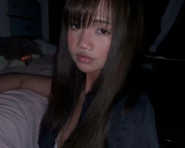 Bunnybles OnlyFans Leaked Free Thumbnail Picture - #9Isxn0RpRe