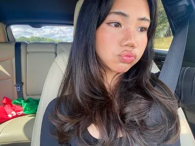 Bunnybles OnlyFans Leaked Free Thumbnail Picture - #9txgs11lks