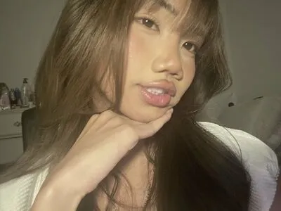 Bunnybles OnlyFans Leaked Free Thumbnail Picture - #DwHvHOREB8