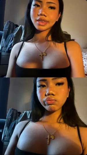 Bunnybles OnlyFans Leaked Free Thumbnail Picture - #EB0whoLlKf