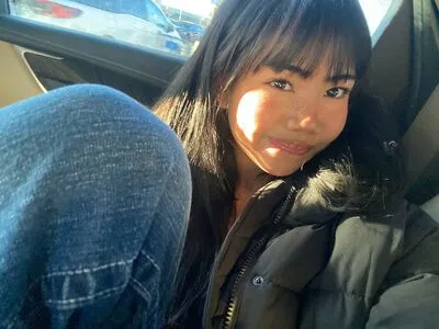 Bunnybles OnlyFans Leaked Free Thumbnail Picture - #EPu7YNMOaI