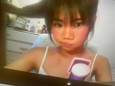 Bunnybles OnlyFans Leaked Free Thumbnail Picture - #FVeopNdgEE