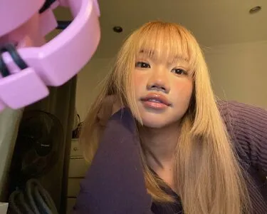 Bunnybles OnlyFans Leaked Free Thumbnail Picture - #JnHcR7euOE