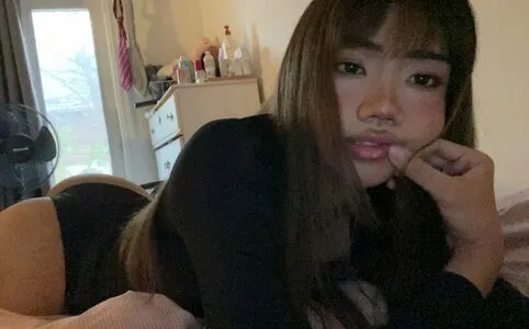 Bunnybles OnlyFans Leaked Free Thumbnail Picture - #K3wAsDpM0o