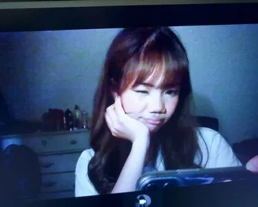 Bunnybles OnlyFans Leaked Free Thumbnail Picture - #KZH1kj3E0J