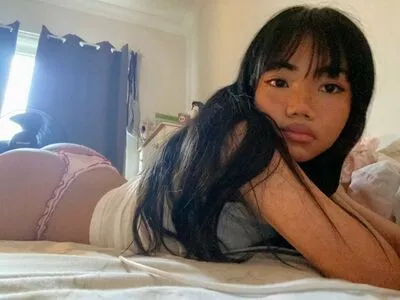 Bunnybles OnlyFans Leaked Free Thumbnail Picture - #O54u4qKWMf