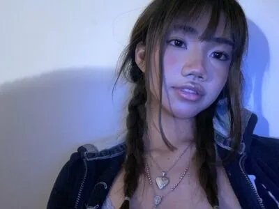 Bunnybles OnlyFans Leaked Free Thumbnail Picture - #Pdt4xru6mB