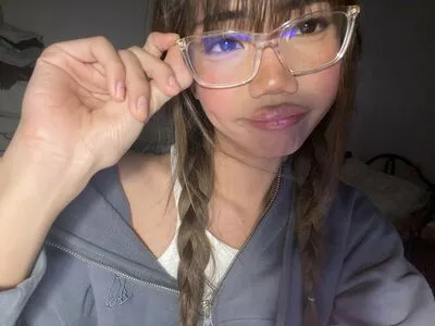 Bunnybles OnlyFans Leaked Free Thumbnail Picture - #Pj4J3CGyQ1