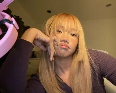 Bunnybles OnlyFans Leaked Free Thumbnail Picture - #QRCT9xafBR