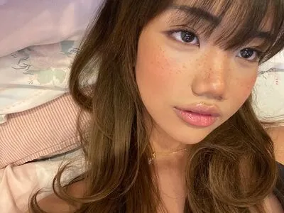 Bunnybles OnlyFans Leaked Free Thumbnail Picture - #YZATWHMZVu