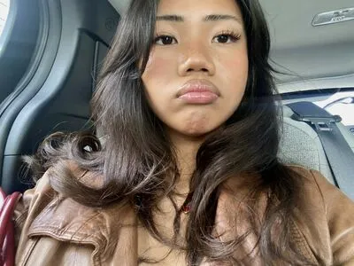 Bunnybles OnlyFans Leaked Free Thumbnail Picture - #dmGzcTJxUC