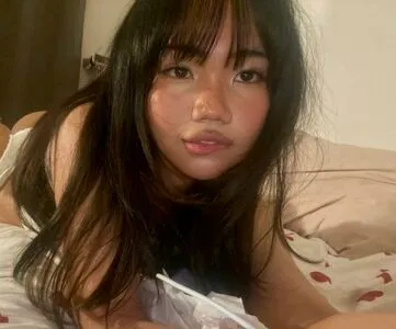 Bunnybles OnlyFans Leaked Free Thumbnail Picture - #gPydleu4KS