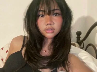 Bunnybles OnlyFans Leaked Free Thumbnail Picture - #giHFY8sQQT