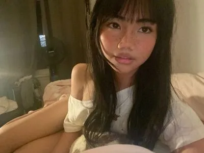 Bunnybles OnlyFans Leaked Free Thumbnail Picture - #lMJrEno1Nc