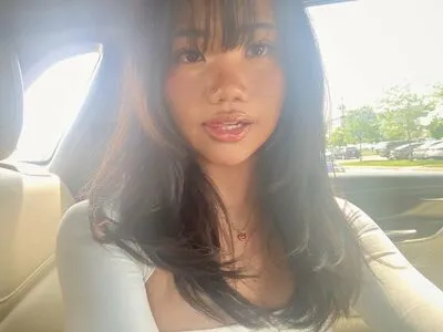 Bunnybles OnlyFans Leaked Free Thumbnail Picture - #oXSUiZxKsA