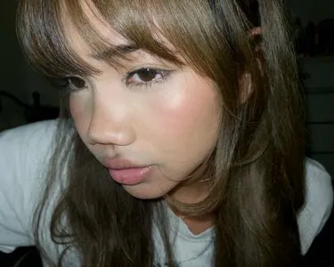 Bunnybles OnlyFans Leaked Free Thumbnail Picture - #pBOG7eeneJ