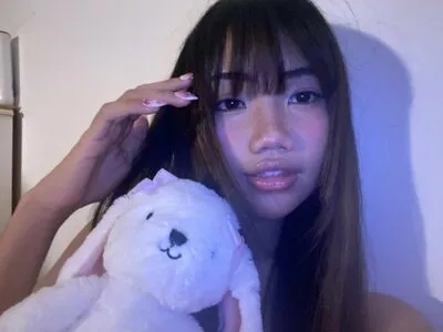 Bunnybles OnlyFans Leaked Free Thumbnail Picture - #wxX5BlfRJy
