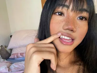 Bunnybles OnlyFans Leaked Free Thumbnail Picture - #xAWshbrUAY