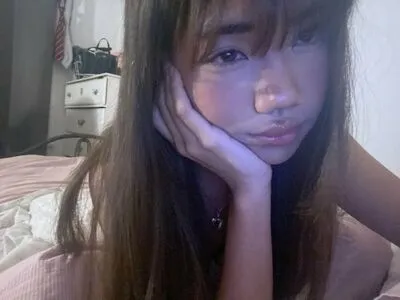Bunnybles OnlyFans Leaked Free Thumbnail Picture - #yS6hFCJNtG