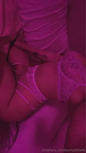 Bunnyblitz46 OnlyFans Leaked Free Thumbnail Picture - #dXWFFiFHdH