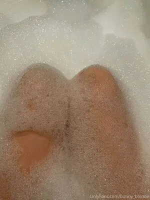 Bunnyblondee OnlyFans Leaked Free Thumbnail Picture - #GZbY6skYi2