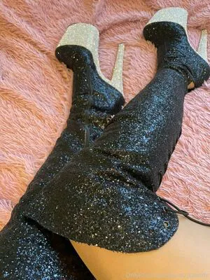 Bunnyblondee OnlyFans Leaked Free Thumbnail Picture - #LeGfwapHIt