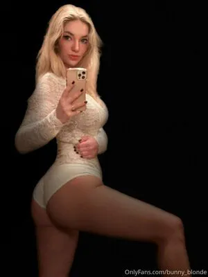 Bunnyblondee OnlyFans Leaked Free Thumbnail Picture - #OiOIBqjBpG