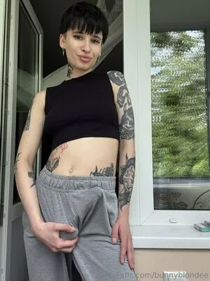Bunnyblondee OnlyFans Leaked Free Thumbnail Picture - #TFaBZQ4SFY