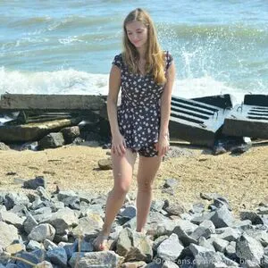 Bunnyblondee OnlyFans Leaked Free Thumbnail Picture - #ZNdD6IrKAz