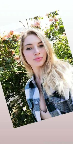 Bunnyblondee OnlyFans Leaked Free Thumbnail Picture - #lyUhAZtO7j