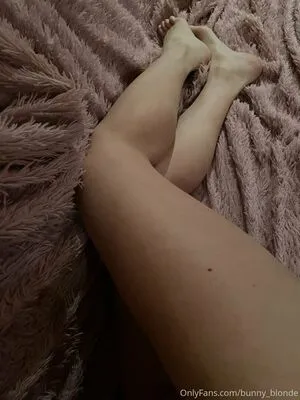Bunnyblondee OnlyFans Leaked Free Thumbnail Picture - #qZY46c9ORJ
