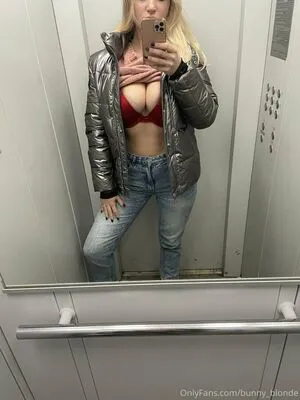 Bunnyblondee OnlyFans Leaked Free Thumbnail Picture - #sAqd81BXyK