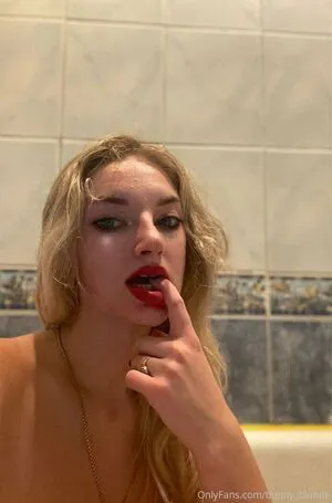 Bunnyblondee OnlyFans Leaked Free Thumbnail Picture - #sEvafJQgzl