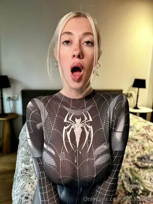Bunnyblondy OnlyFans Leaked Free Thumbnail Picture - #zsUEjyaec2