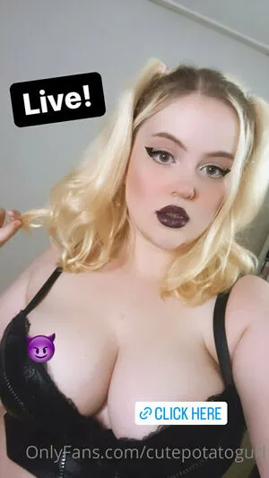 Bunnyblue8888 OnlyFans Leaked Free Thumbnail Picture - #n9ljDDKETu