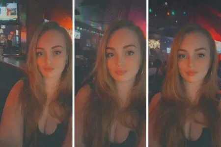 Bunnyboolola OnlyFans Leaked Free Thumbnail Picture - #8Dgfq9OtlQ