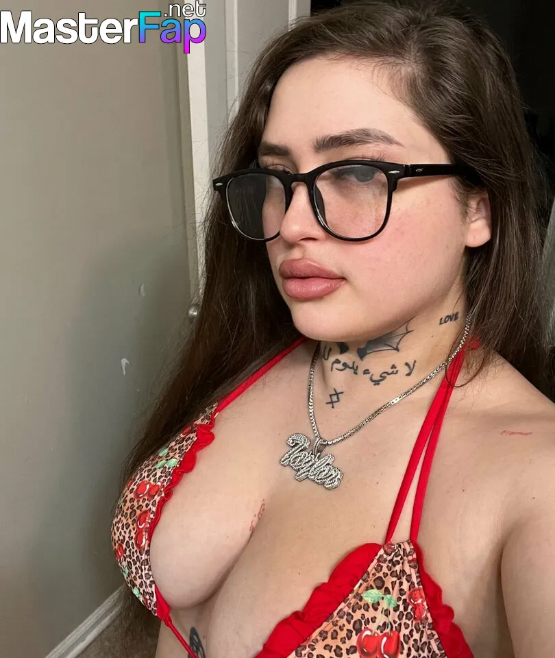 bunnyboopp