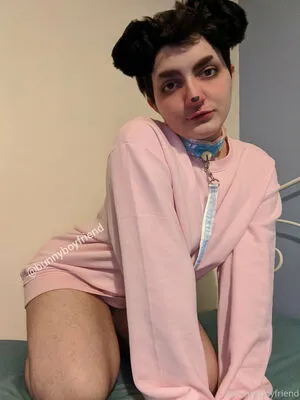 Bunnyboyfriend OnlyFans Leaked Free Thumbnail Picture - #ha7YcphTok