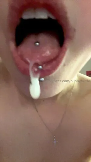 Bunnyboylo OnlyFans Leaked Free Thumbnail Picture - #NFLUjItpqW