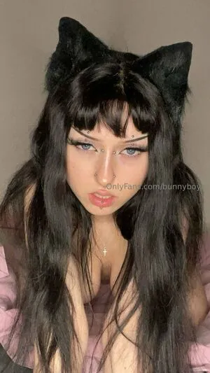 Bunnyboylo OnlyFans Leaked Free Thumbnail Picture - #PpTTe4OqdS