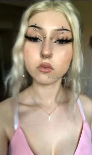 Bunnyboylo OnlyFans Leaked Free Thumbnail Picture - #iS36Eve1hB
