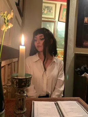 Bunnyboylo OnlyFans Leaked Free Thumbnail Picture - #rv969fxaXa