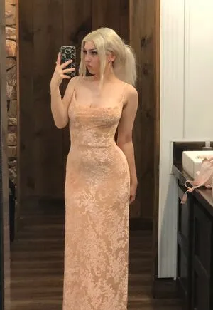 Bunnyboylo OnlyFans Leaked Free Thumbnail Picture - #uqxYcLoTDE