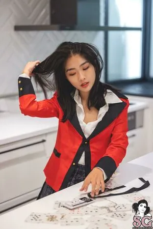 Bunnybrownie OnlyFans Leaked Free Thumbnail Picture - #0e979WoY3C